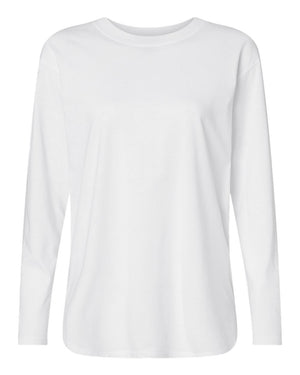 LAT 3508 - White