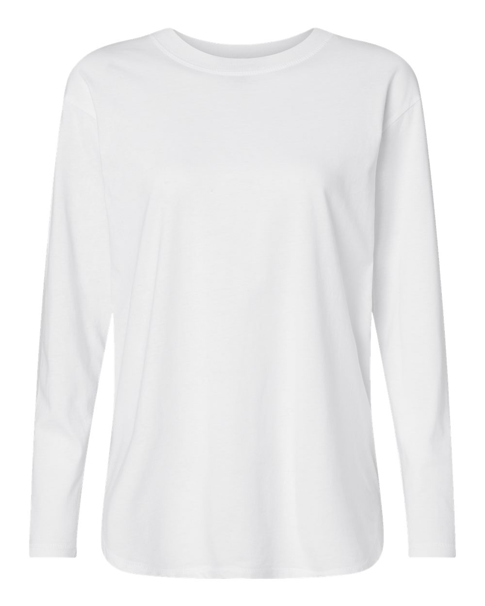 LAT 3508 - White