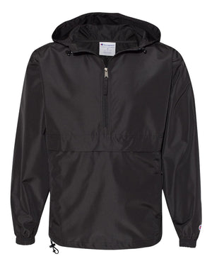 Champion CO200 - Black