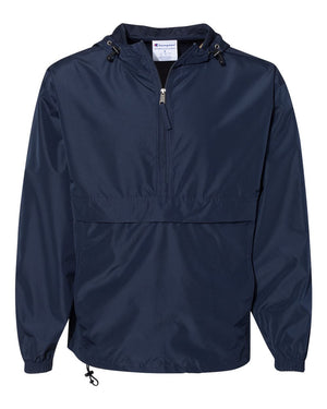 Champion CO200 - Navy