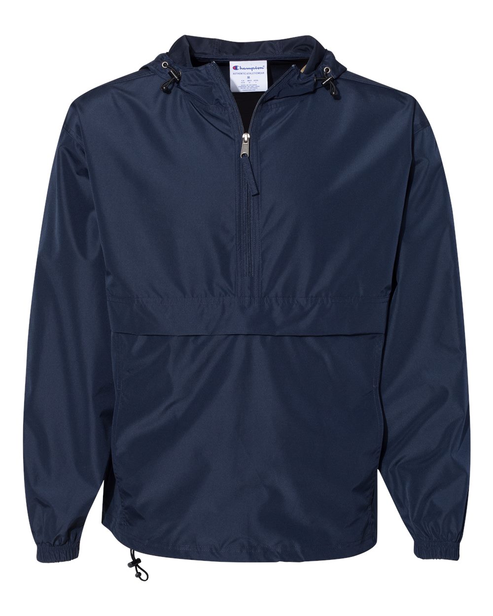 Champion CO200 - Navy