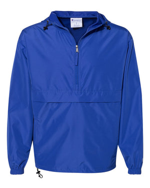 Champion CO200 - Royal Blue