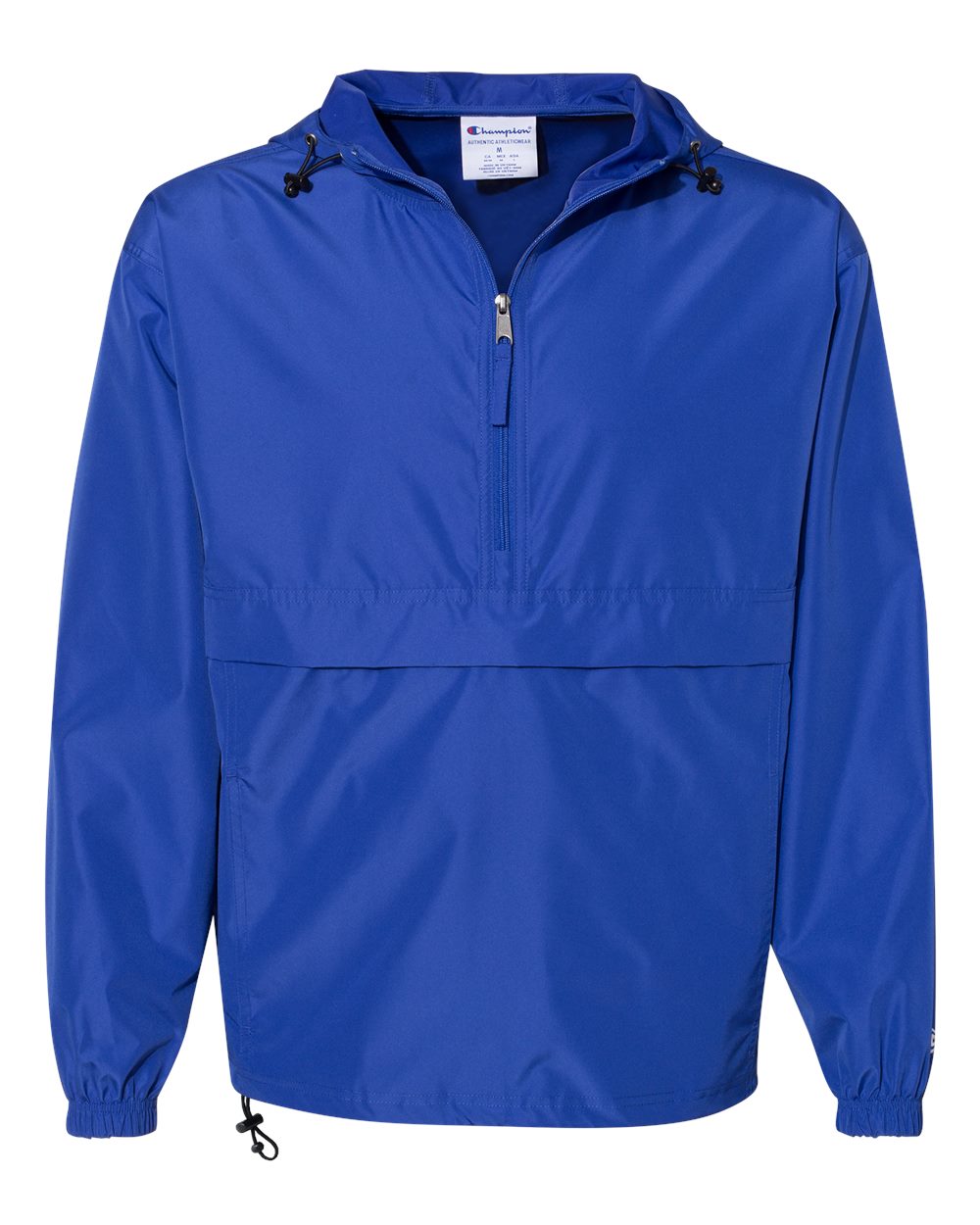 Champion CO200 - Royal Blue