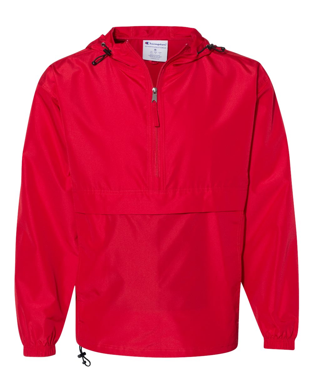 Champion CO200 - Scarlet