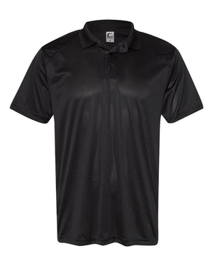 C2 Sport 5900 - Black