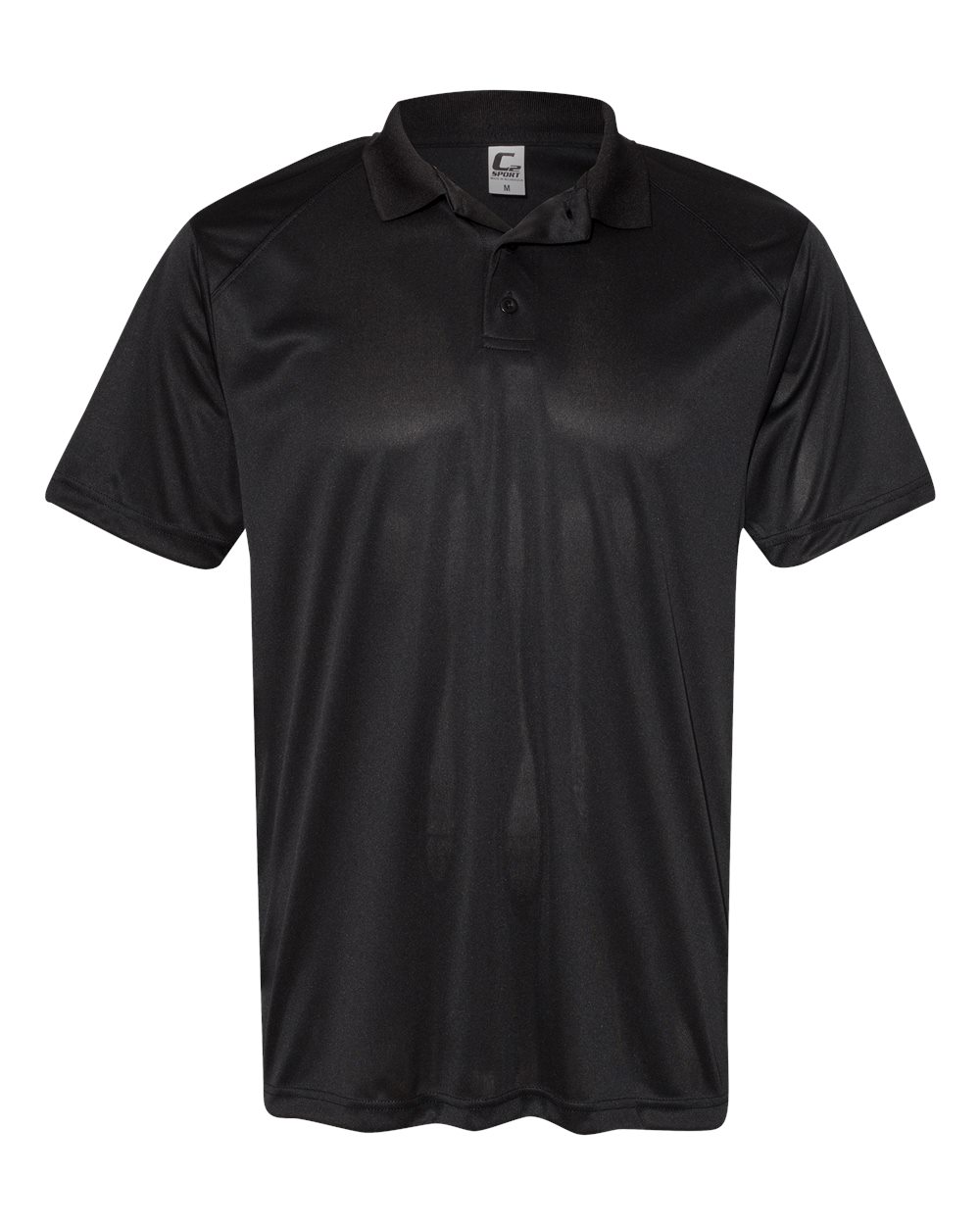 C2 Sport 5900 - Black
