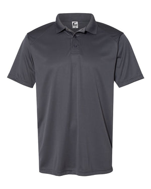C2 Sport 5900 - Graphite