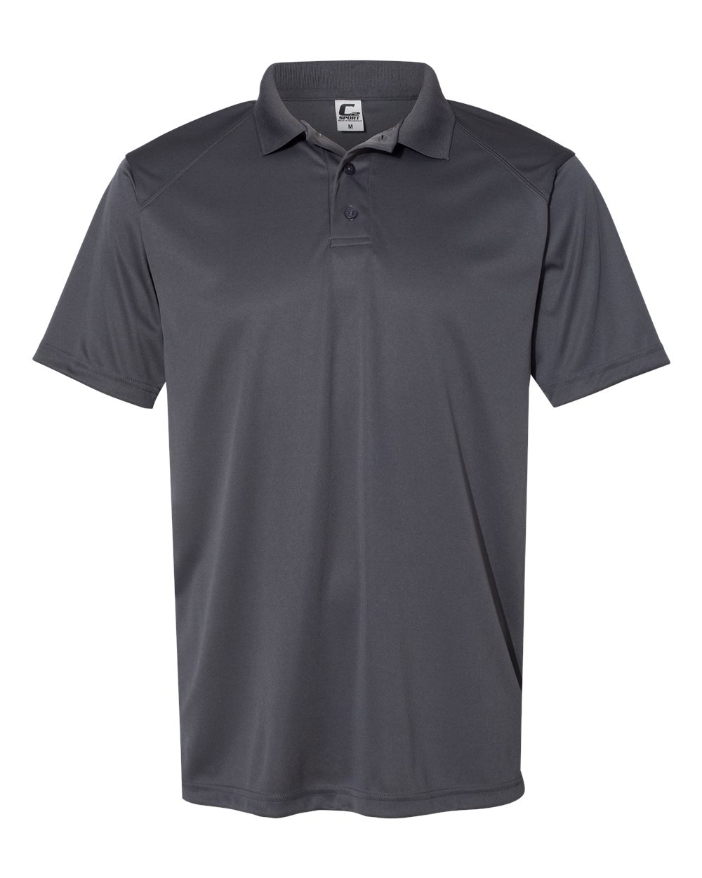 C2 Sport 5900 - Graphite