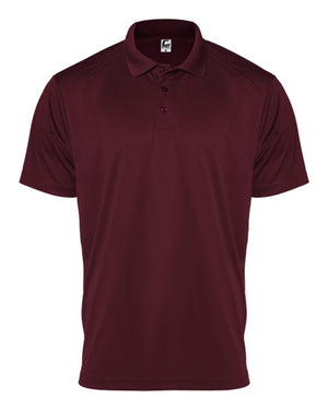 C2 Sport 5900 - Maroon