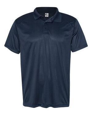 C2 Sport 5900 - Navy