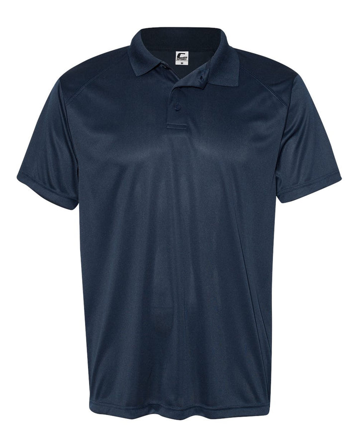 C2 Sport 5900 - Navy