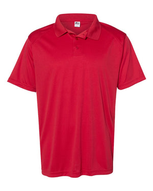 C2 Sport 5900 - Red