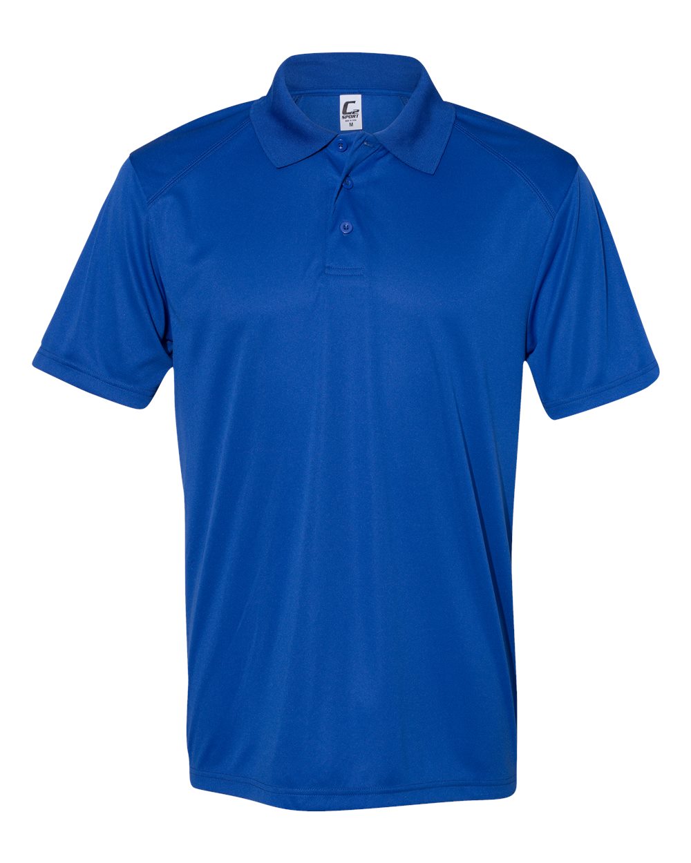 C2 Sport 5900 - Royal