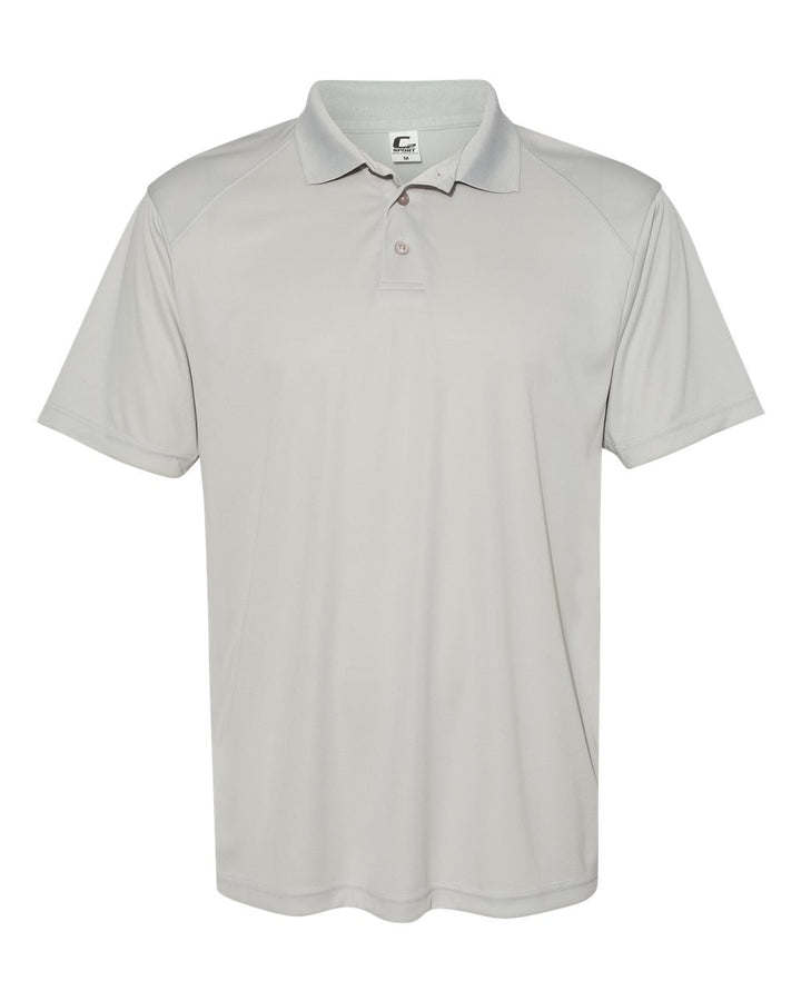 C2 Sport 5900 - Silver