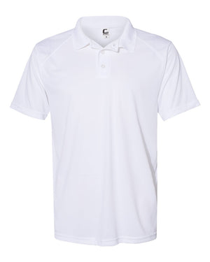 C2 Sport 5900 - White