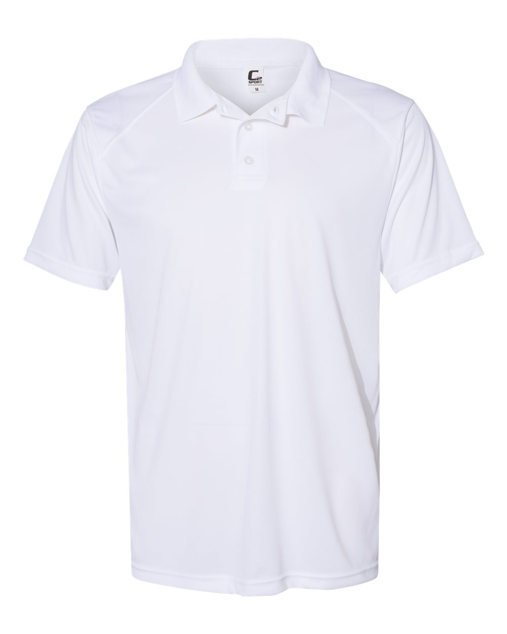 C2 Sport 5900 - White