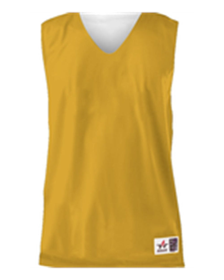 Alleson Athletic 560R - Gold/ White