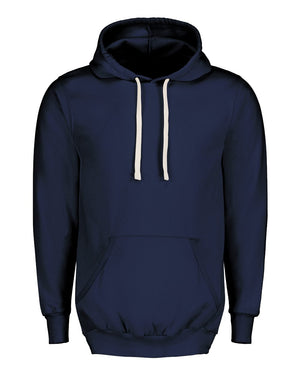 MV Sport 1478 - Vintage Blue