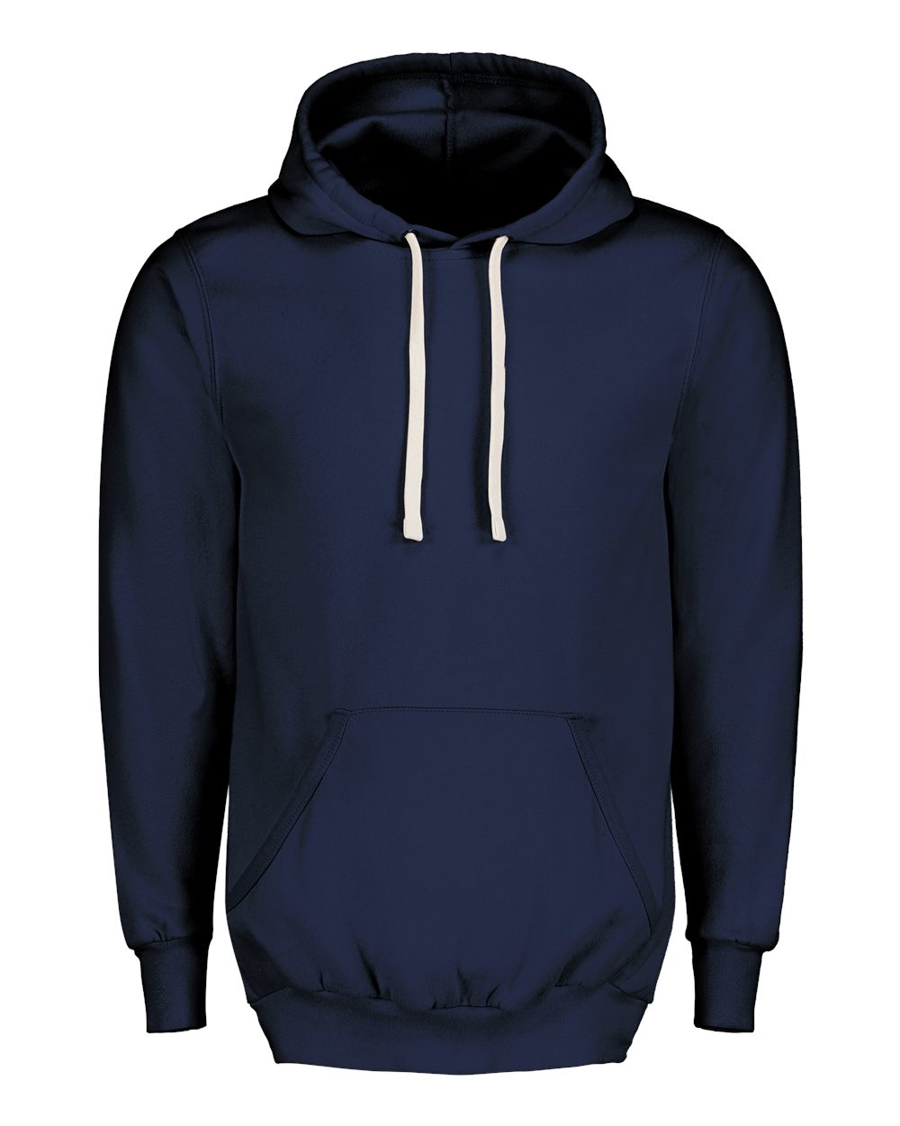 MV Sport 1478 - Vintage Blue
