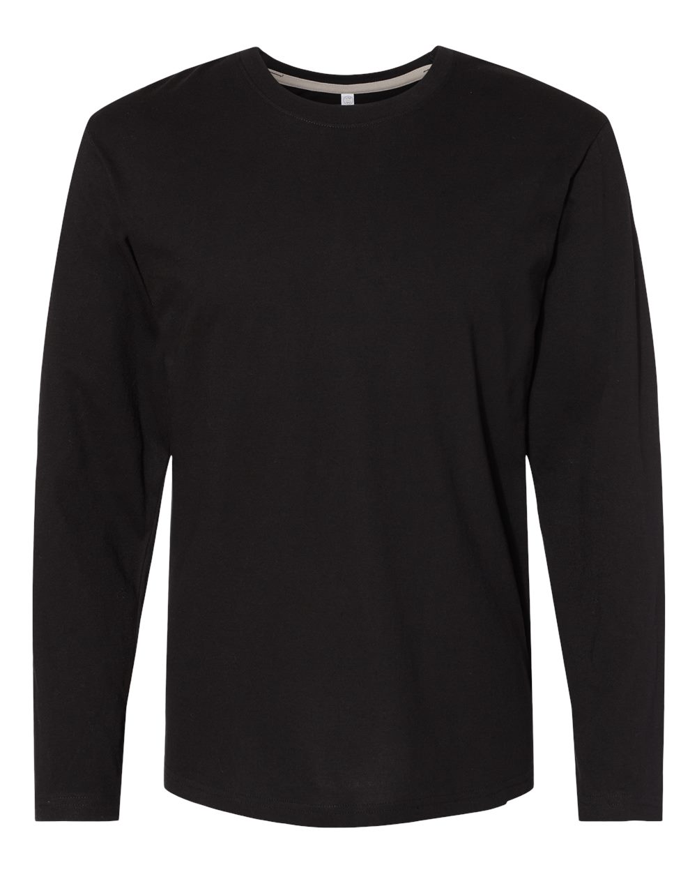 LAT 6918 - Black