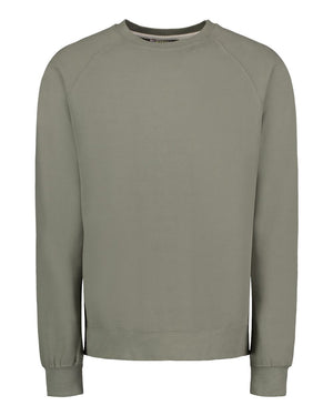 MV Sport 17116 - Sage