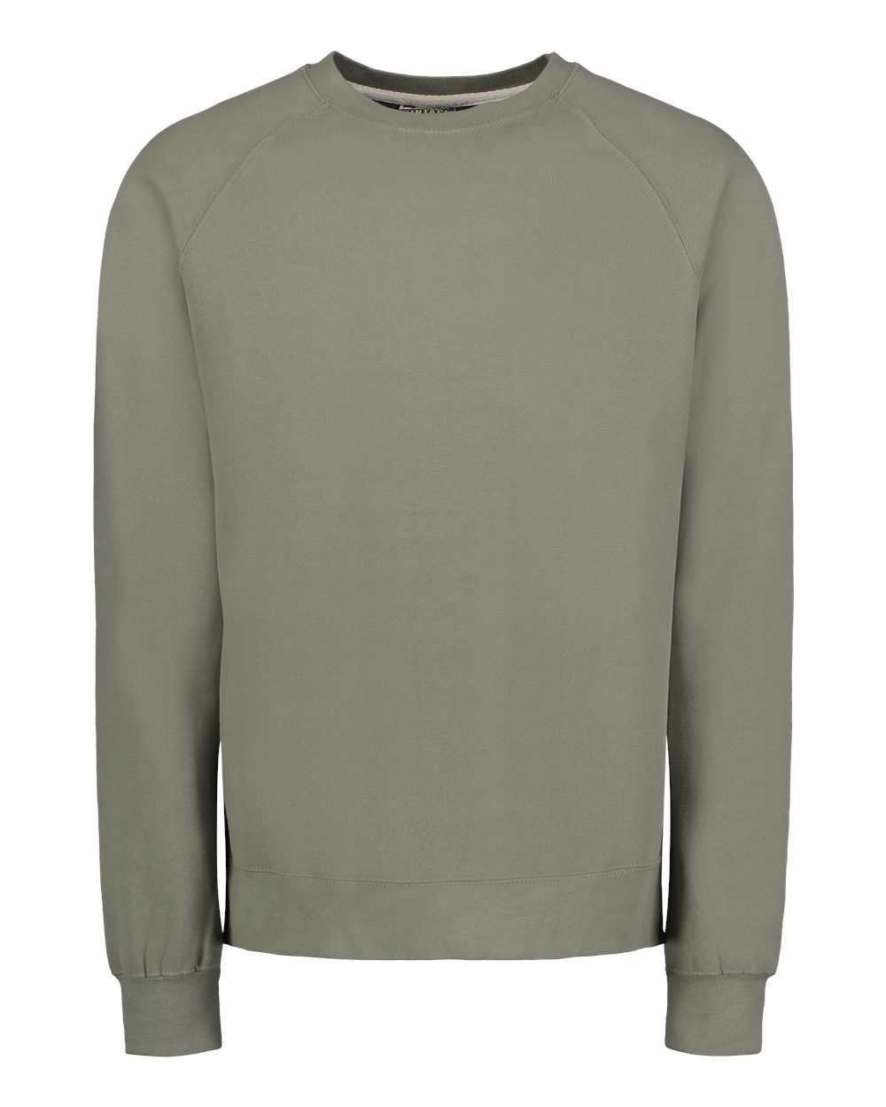 MV Sport 17116 - Sage