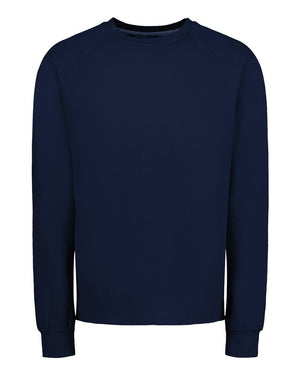 MV Sport 17116 - Vintage Blue
