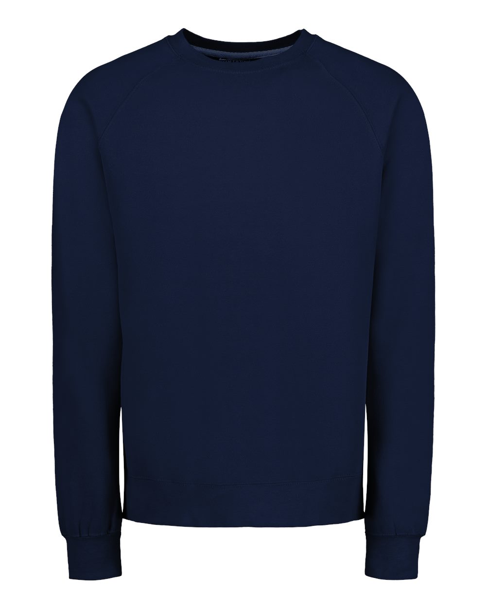MV Sport 17116 - Vintage Blue