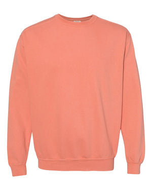 Comfort Colors 1566 - Terracotta