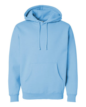 Independent Trading Co. IND4000 - Blue Aqua