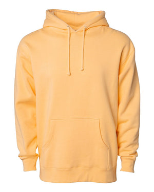 Independent Trading Co. IND4000 - Peach
