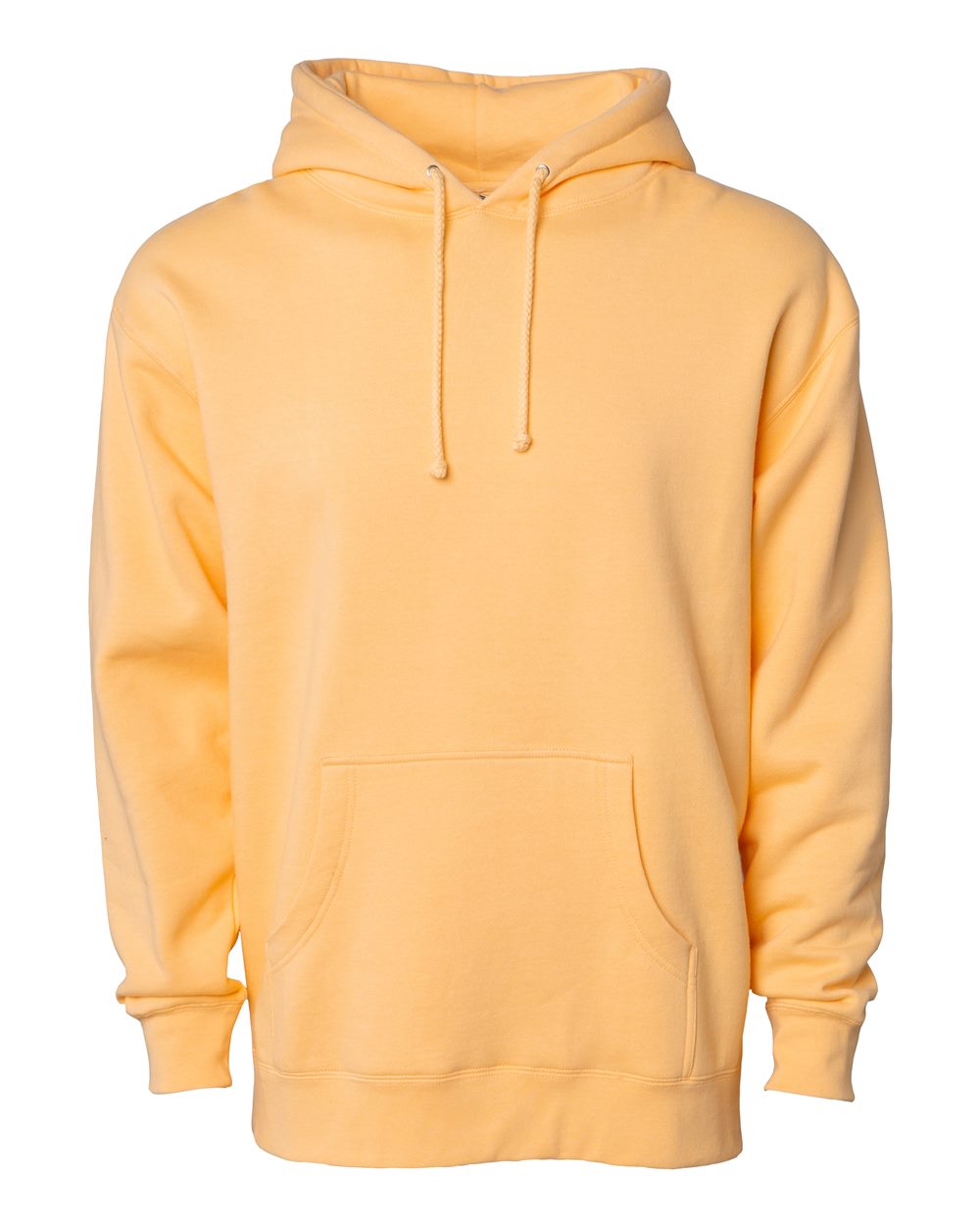 Independent Trading Co. IND4000 - Peach