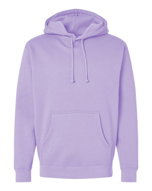 Independent Trading Co. IND4000 - Lavender