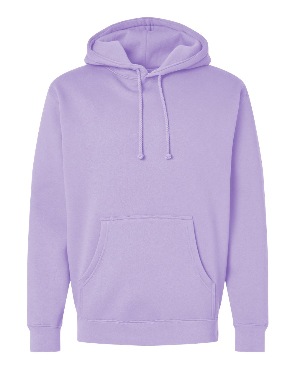 Independent Trading Co. IND4000 - Lavender