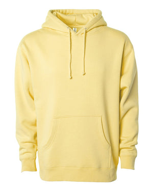 Independent Trading Co. IND4000 - Light Yellow