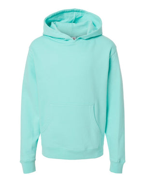 Independent Trading Co. SS4001Y - Mint