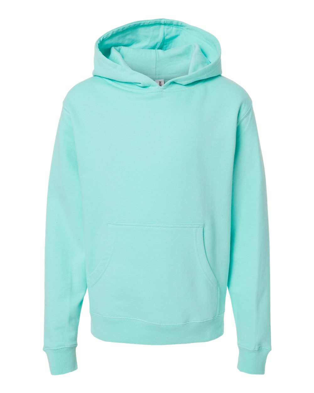 Independent Trading Co. SS4001Y - Mint