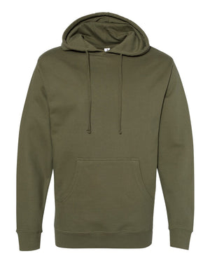 Independent Trading Co. SS4500 - Army