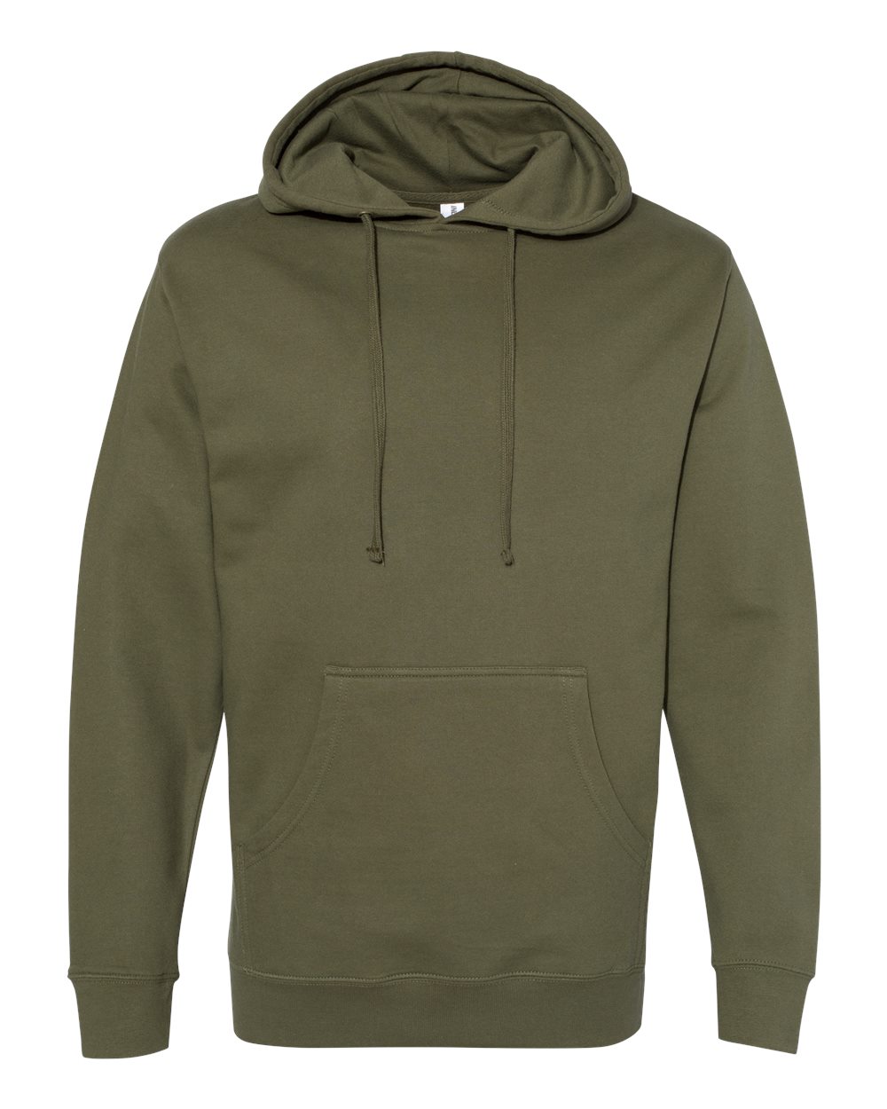 Independent Trading Co. SS4500 - Army