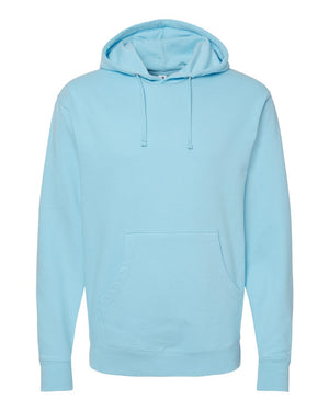 Independent Trading Co. SS4500 - Blue Aqua