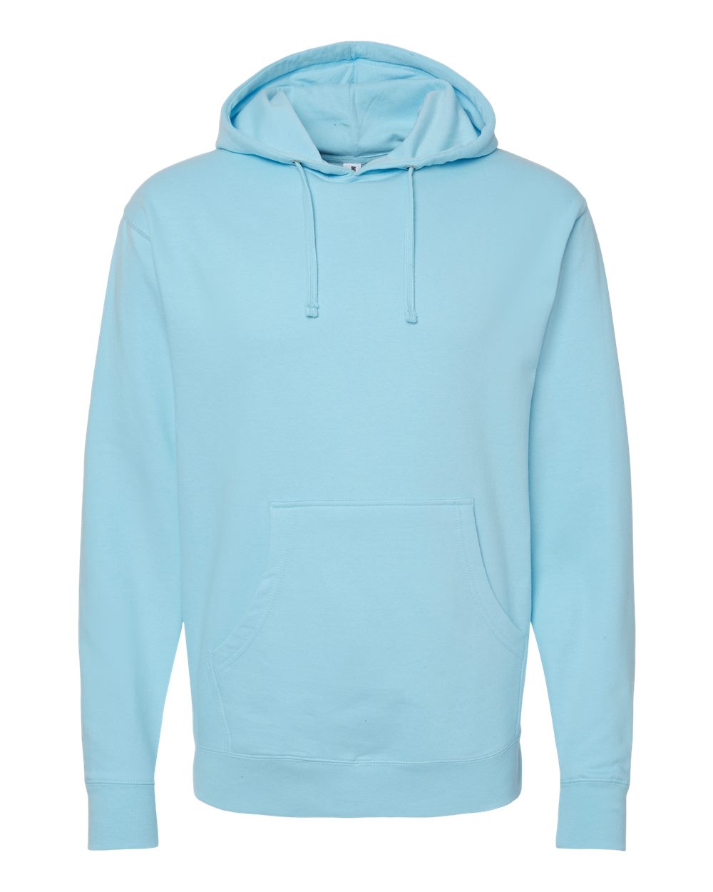 Independent Trading Co. SS4500 - Blue Aqua