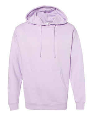 Independent Trading Co. SS4500 - Lavender