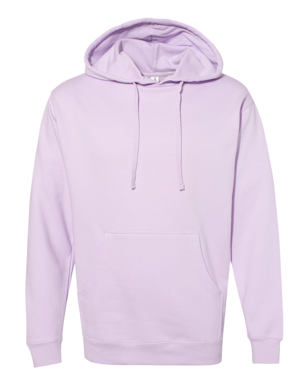 Independent Trading Co. SS4500 - Lavender