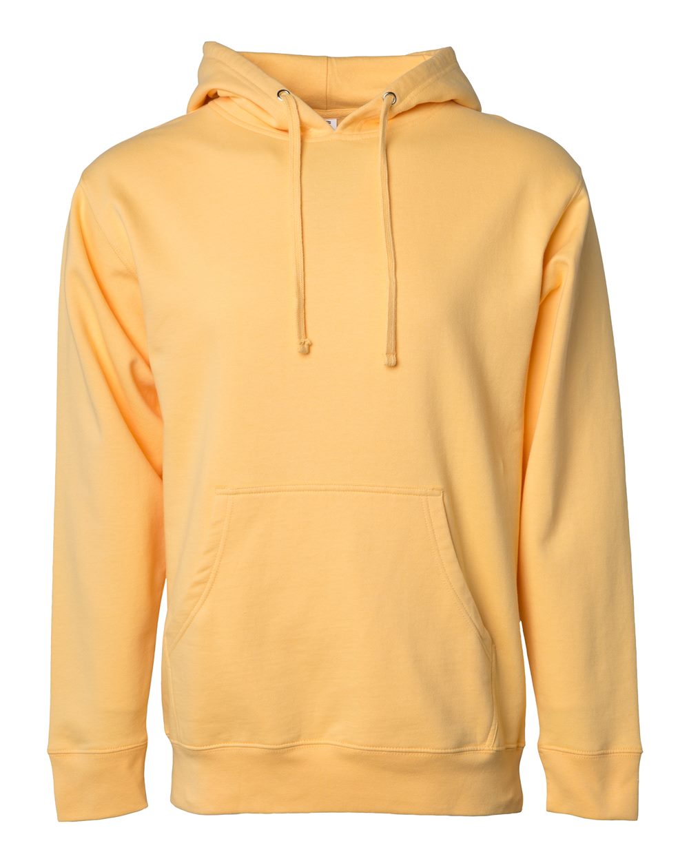 Independent Trading Co. SS4500 - Peach