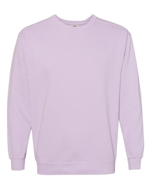 Comfort Colors 1566 - Orchid