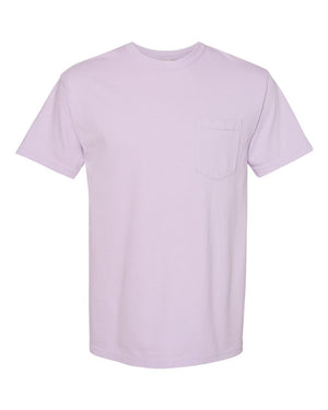 Comfort Colors 6030 - Orchid