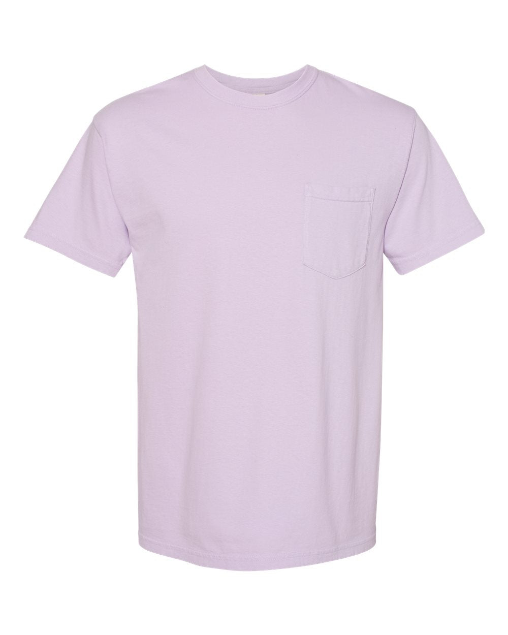 Comfort Colors 6030 - Orchid