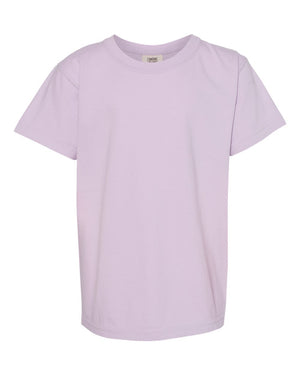Comfort Colors 9018 - Orchid