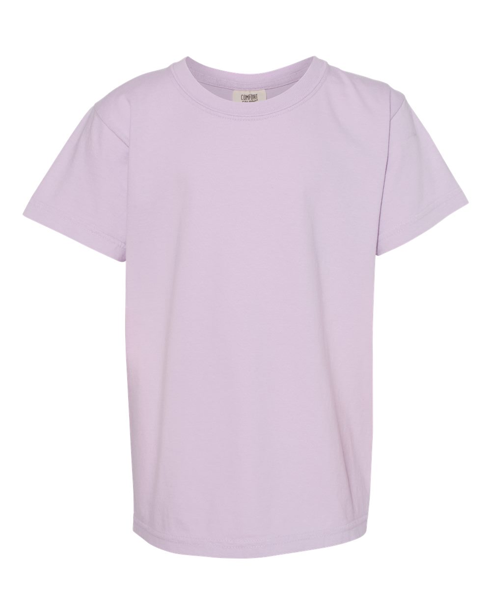 Comfort Colors 9018 - Orchid