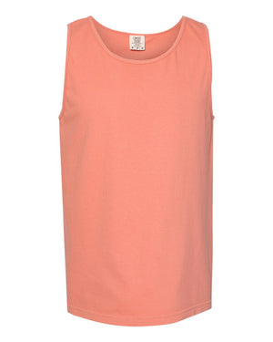 Comfort Colors 9360 - Terracotta